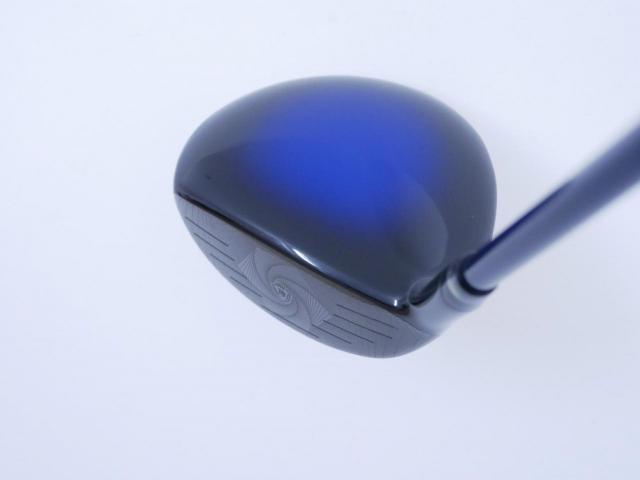 Fairway Wood : Maruman : หัวไม้ 3 Maruman MAJESTY Royale (รุ่นล่าสุด ออกปี 2023 รุ่นท้อปสุด) Loft 15 Flex R