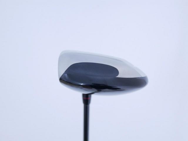 Fairway Wood : Other Brand : หัวไม้ 3 Fourteen Gelong D CF115 Loft 15 Flex SR