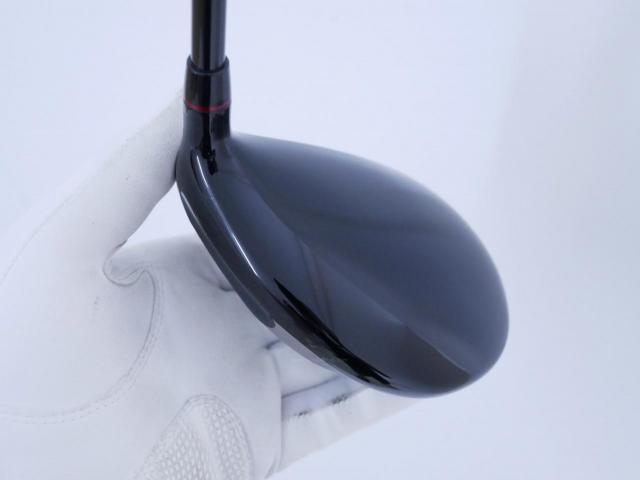 Fairway Wood : Other Brand : หัวไม้ 3 Fourteen Gelong D CF115 Loft 15 Flex SR