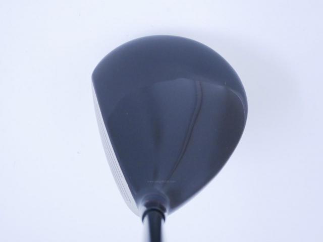 Fairway Wood : Other Brand : หัวไม้ 3 Fourteen Gelong D CF115 Loft 15 Flex SR