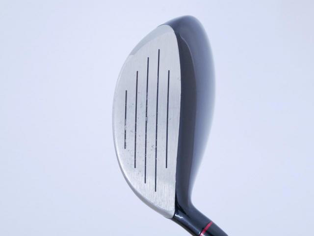 Fairway Wood : Other Brand : หัวไม้ 3 Fourteen Gelong D CF115 Loft 15 Flex SR