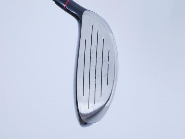 Fairway Wood : Other Brand : หัวไม้ 3 Fourteen Gelong D CF115 Loft 15 Flex SR