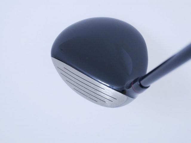 Fairway Wood : Other Brand : หัวไม้ 3 Fourteen Gelong D CF115 Loft 15 Flex SR