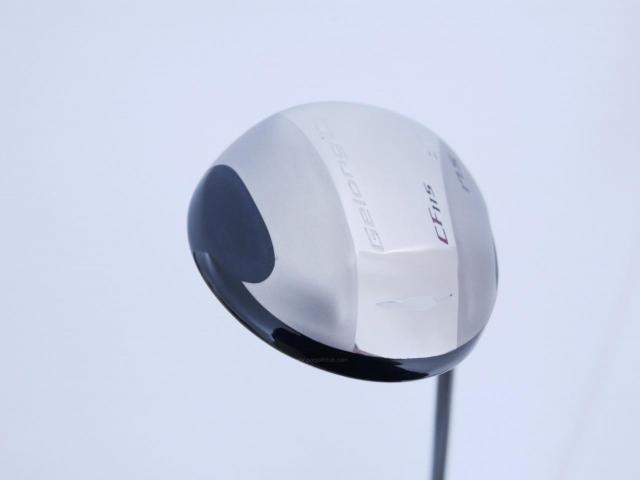 Fairway Wood : Other Brand : หัวไม้ 5 Fourteen Gelong D CF115 Loft 17.5 Flex R