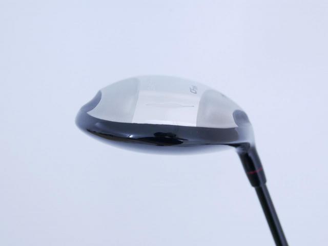 Fairway Wood : Other Brand : หัวไม้ 5 Fourteen Gelong D CF115 Loft 17.5 Flex R