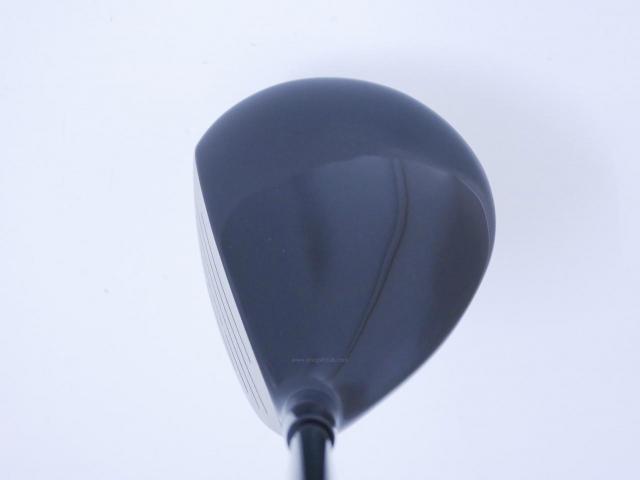 Fairway Wood : Other Brand : หัวไม้ 5 Fourteen Gelong D CF115 Loft 17.5 Flex R