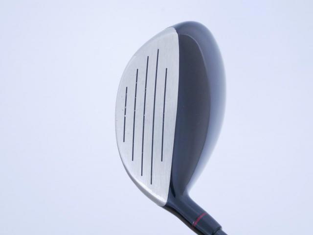 Fairway Wood : Other Brand : หัวไม้ 5 Fourteen Gelong D CF115 Loft 17.5 Flex R