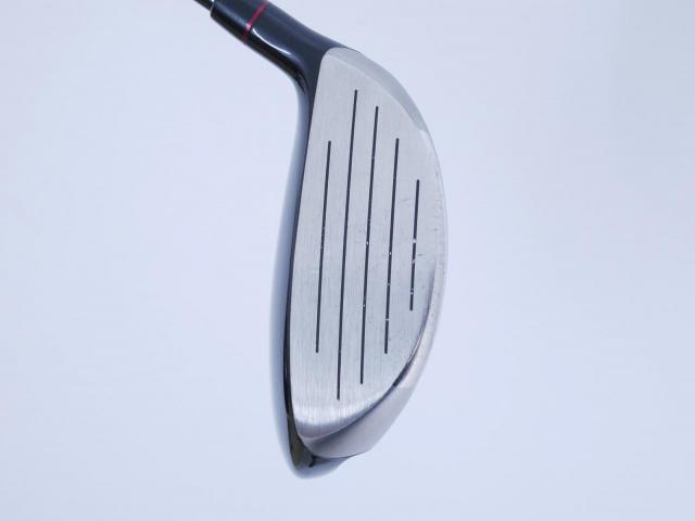 Fairway Wood : Other Brand : หัวไม้ 5 Fourteen Gelong D CF115 Loft 17.5 Flex R