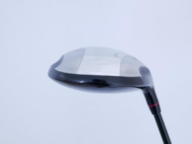 Fairway Wood : Other Brand : หัวไม้ 7 Fourteen Gelong D CF115 Loft 20 Flex SR