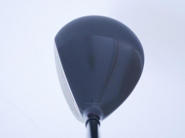 Fairway Wood : Other Brand : หัวไม้ 7 Fourteen Gelong D CF115 Loft 20 Flex SR