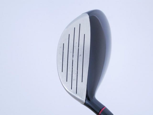 Fairway Wood : Other Brand : หัวไม้ 7 Fourteen Gelong D CF115 Loft 20 Flex SR