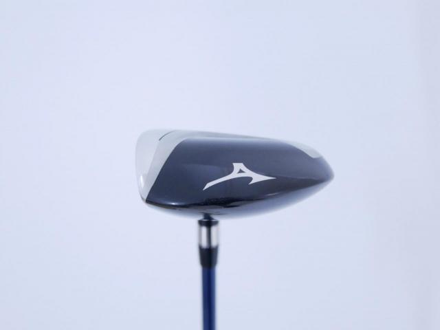 Fairway Wood : Other Brand : หัวไม้ 5 Mizuno Eurus 4AD Loft 18 Flex SR