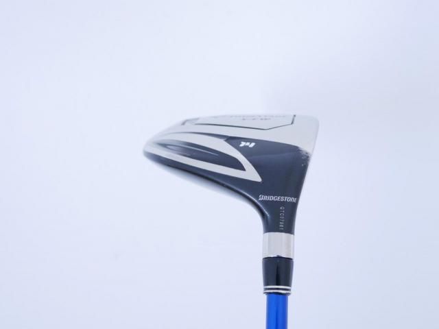 Fairway Wood : Tourstage : หัวไม้ 3 Tourstage X-FW Loft 14 ก้าน Mitsubishi Diamana B70 Flex S