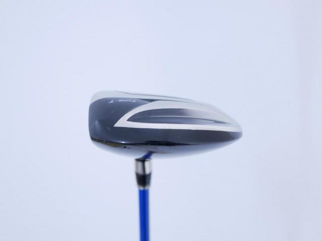 Fairway Wood : Tourstage : หัวไม้ 3 Tourstage X-FW Loft 14 ก้าน Mitsubishi Diamana B70 Flex S