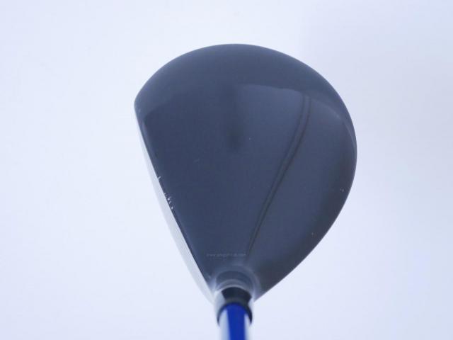 Fairway Wood : Tourstage : หัวไม้ 3 Tourstage X-FW Loft 14 ก้าน Mitsubishi Diamana B70 Flex S