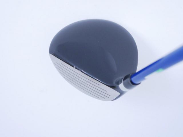 Fairway Wood : Tourstage : หัวไม้ 3 Tourstage X-FW Loft 14 ก้าน Mitsubishi Diamana B70 Flex S