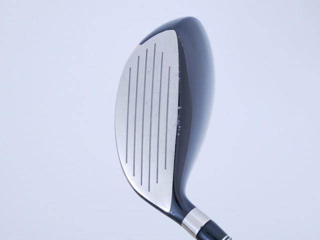 Fairway Wood : Tourstage : หัวไม้ 3 Tourstage X-FW Loft 14 ก้าน Mitsubishi Diamana B70 Flex S