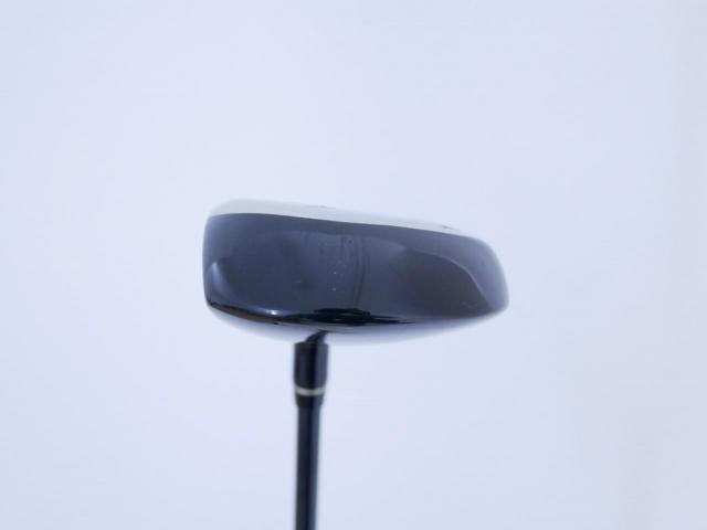 Fairway Wood : S-Yard : หัวไม้ 4 S-Yard Type A-1 Loft 16 Flex R1