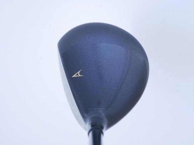 Fairway Wood : S-Yard : หัวไม้ 4 S-Yard Type A-1 Loft 16 Flex R1