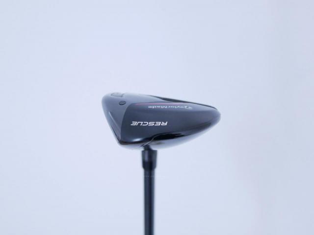 Fairway Wood : Taylormade : ไม้กระเทย Taylormade Stealth 2 HD (รุ่นปี 2023) Loft 31 ก้าน Mitsubishi TENSEI TM60 Flex S