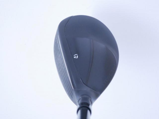 Fairway Wood : Taylormade : ไม้กระเทย Taylormade Stealth 2 HD (รุ่นปี 2023) Loft 31 ก้าน Mitsubishi TENSEI TM60 Flex S