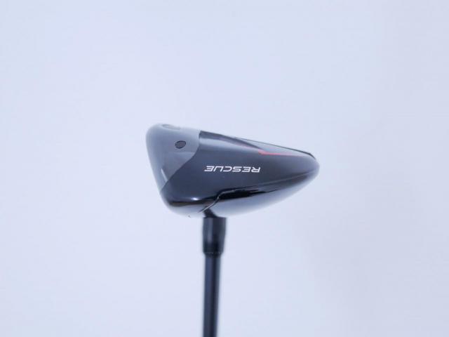 Fairway Wood : Taylormade : ไม้กระเทย Taylormade Stealth 2 (รุ่นปี 2023) Loft 28 ก้าน Mitsubishi TENSEI TM60 Flex S