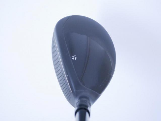 Fairway Wood : Taylormade : ไม้กระเทย Taylormade Stealth 2 (รุ่นปี 2023) Loft 28 ก้าน Mitsubishi TENSEI TM60 Flex S