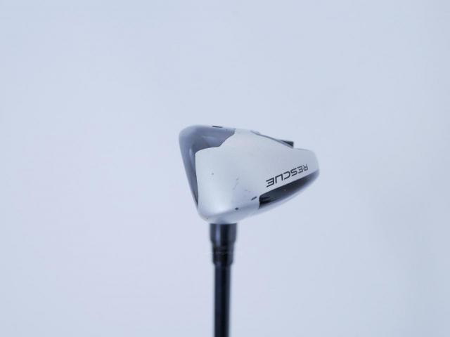 Fairway Wood : Taylormade : ไม้กระเทย Taylormade M3 Loft 19 ก้าน Mitsubishi KUROKAGE TM6 Flex S