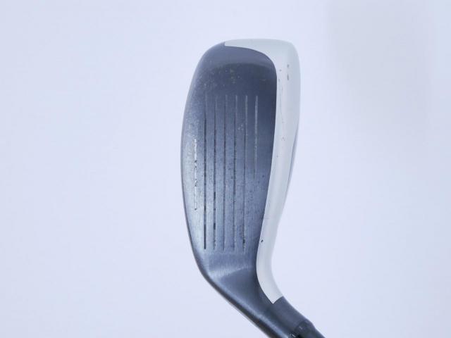 Fairway Wood : Taylormade : ไม้กระเทย Taylormade M3 Loft 19 ก้าน Mitsubishi KUROKAGE TM6 Flex S