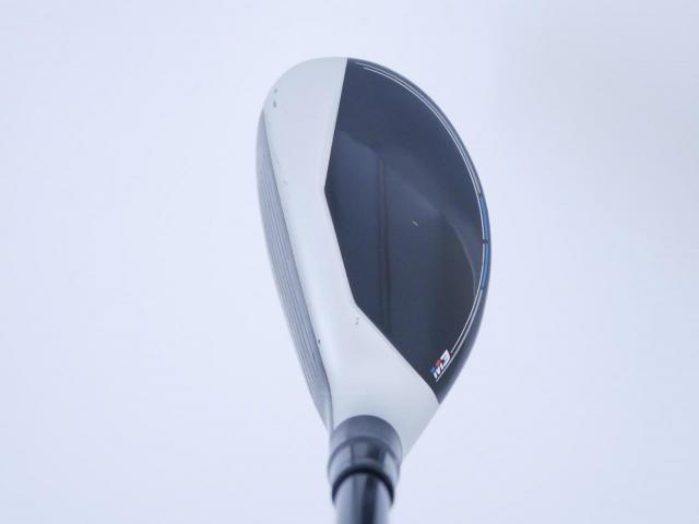 Fairway Wood : Taylormade : ไม้กระเทย Taylormade M3 Loft 19 ก้าน Mitsubishi KUROKAGE TM6 Flex S