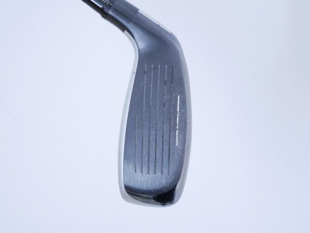 Fairway Wood : Taylormade : ไม้กระเทย Taylormade M3 Loft 19 ก้าน Mitsubishi KUROKAGE TM6 Flex S