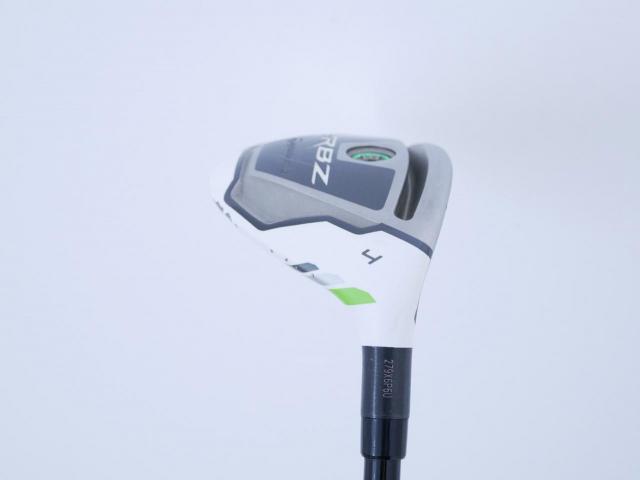 Fairway Wood : Taylormade : ไม้กระเทย Taylormade RBZ Loft 22 Flex S