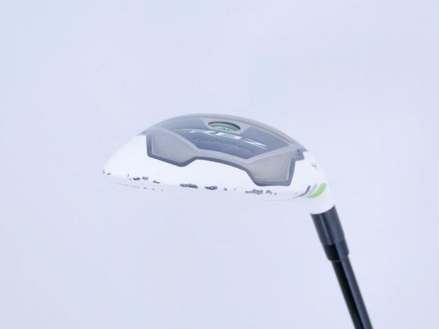 Fairway Wood : Taylormade : ไม้กระเทย Taylormade RBZ Loft 22 Flex S