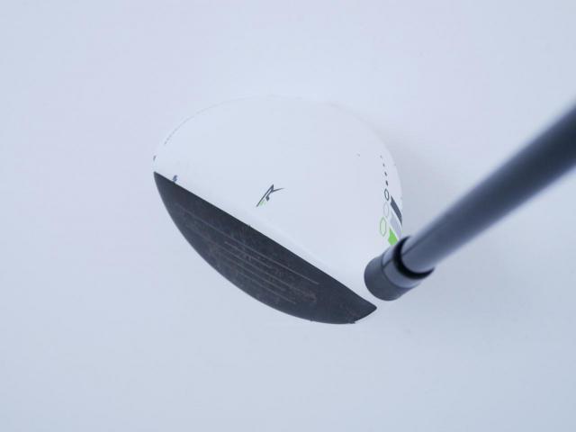 Fairway Wood : Taylormade : ไม้กระเทย Taylormade RBZ Loft 22 Flex S