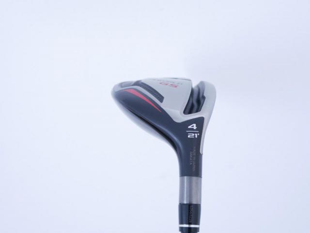 Fairway Wood : Honma : ไม้กระเทย Honma Tour World GS (ออกปี 2021) Loft 21 ก้าน Honma Speedtuned 48 Flex R