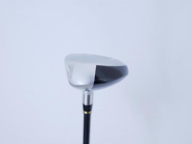 Fairway Wood : Honma : ไม้กระเทย Honma TwinMarks U-22 Loft 22 ก้าน ARMRQ 856 FLex R (2 ดาว) 