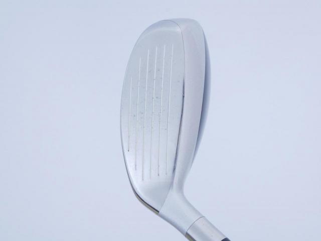 Fairway Wood : Honma : ไม้กระเทย Honma TwinMarks U-22 Loft 22 ก้าน ARMRQ 856 FLex R (2 ดาว) 