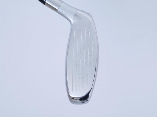 Fairway Wood : Honma : ไม้กระเทย Honma TwinMarks U-22 Loft 22 ก้าน ARMRQ 856 FLex R (2 ดาว) 