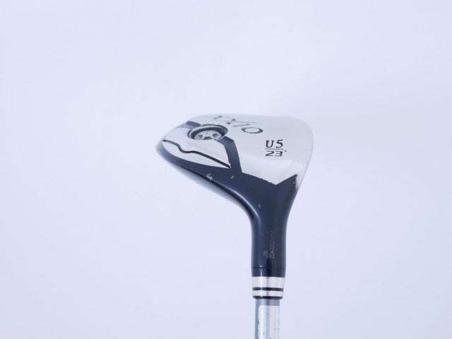 Fairway Wood : xxio : ไม้กระเทย XXIO 7 Loft 23 ก้าน MP-700 Flex SR