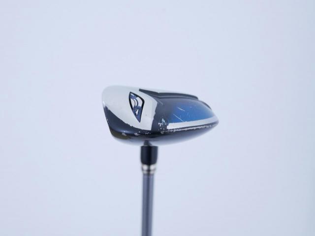 Fairway Wood : xxio : ไม้กระเทย XXIO 7 Loft 23 ก้าน MP-700 Flex SR