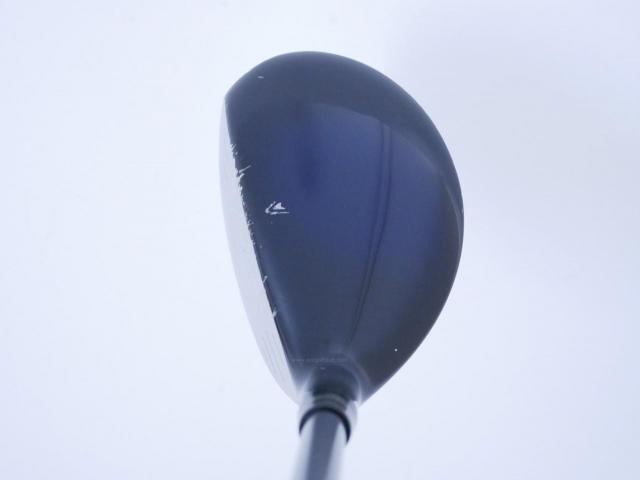 Fairway Wood : xxio : ไม้กระเทย XXIO 7 Loft 23 ก้าน MP-700 Flex SR