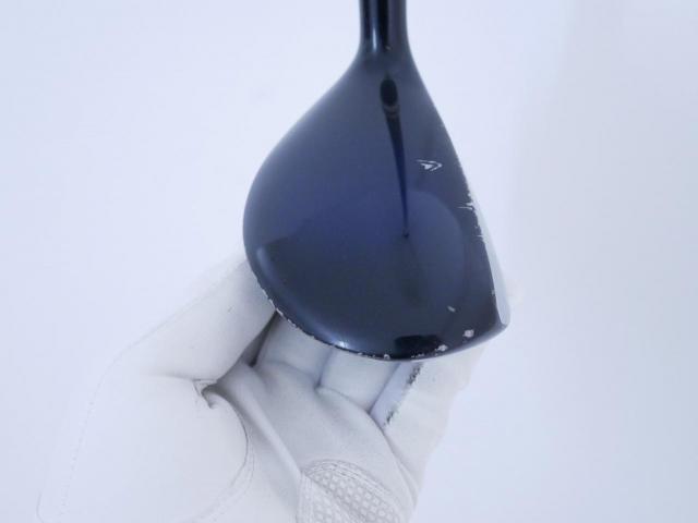 Fairway Wood : xxio : ไม้กระเทย XXIO 7 Loft 23 ก้าน MP-700 Flex SR