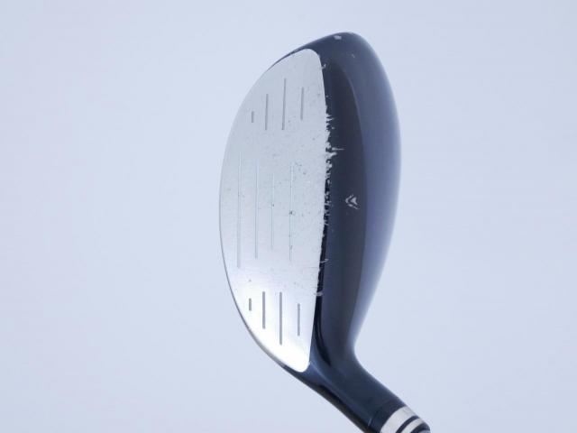 Fairway Wood : xxio : ไม้กระเทย XXIO 7 Loft 23 ก้าน MP-700 Flex SR