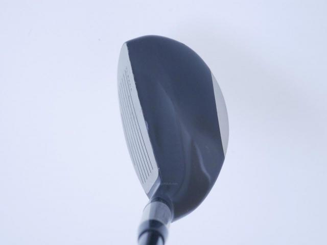 Fairway Wood : Tsuruya : ไม้กระเทย Tsuruya AXEL ID-360 HM Loft 26 Flex R