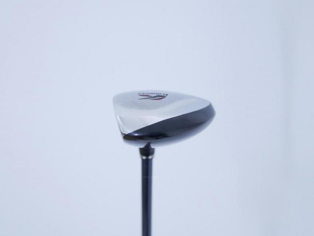 Fairway Wood : Kasco : ไม้กระเทย Kasco Power Tornado E-Spec Loft 16 Flex R