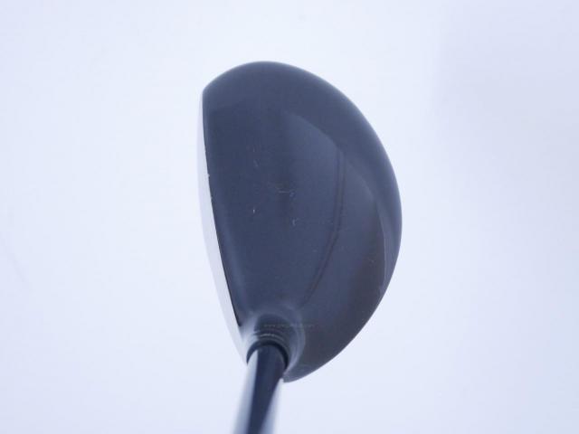 Fairway Wood : Kasco : ไม้กระเทย Kasco Power Tornado E-Spec Loft 16 Flex R