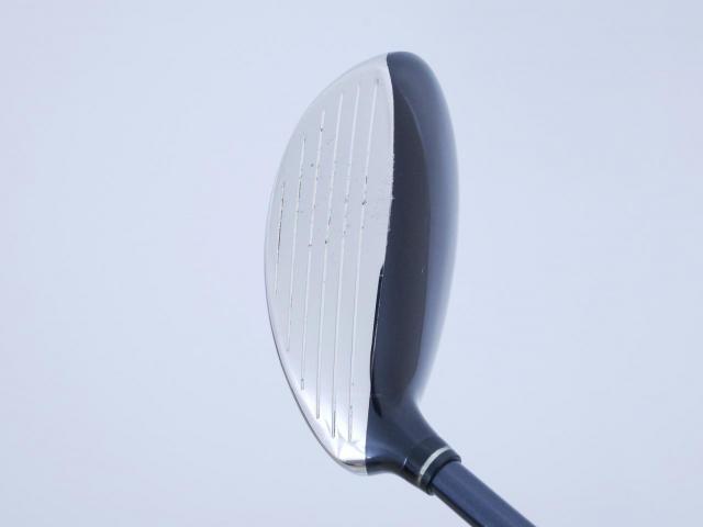 Fairway Wood : Kasco : ไม้กระเทย Kasco Power Tornado E-Spec Loft 16 Flex R