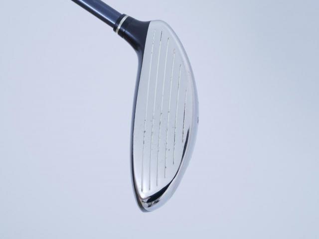 Fairway Wood : Kasco : ไม้กระเทย Kasco Power Tornado E-Spec Loft 16 Flex R