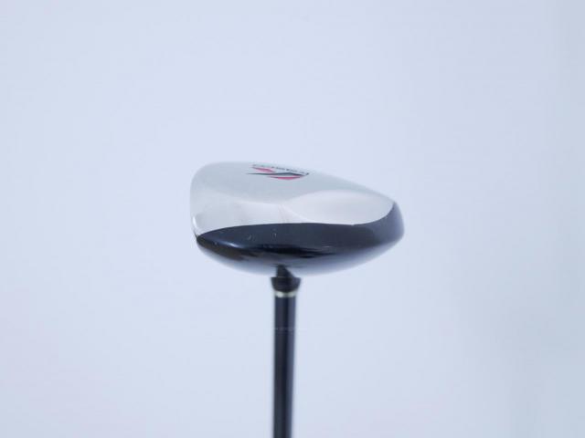 Fairway Wood : Kasco : ไม้กระเทย Kasco Power Tornado E-Spec Loft 19 Flex R