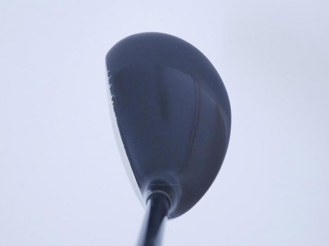 Fairway Wood : Kasco : ไม้กระเทย Kasco Power Tornado E-Spec Loft 19 Flex R